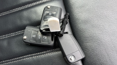 Skoda Karoq 2.0 TDI Edition 4x4 5dr DSG Diesel Estate